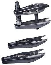 MUELLER-KUEPS 609 033 Ball Joint Separator Kit