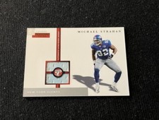 2005 Topps Baseball Cards 13