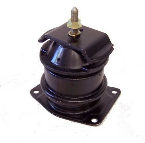 Montaje de motor hidráulico delantero OEM DEA A6592 para Acura TL 1999 3,2 L V6 Foto 2 de 2