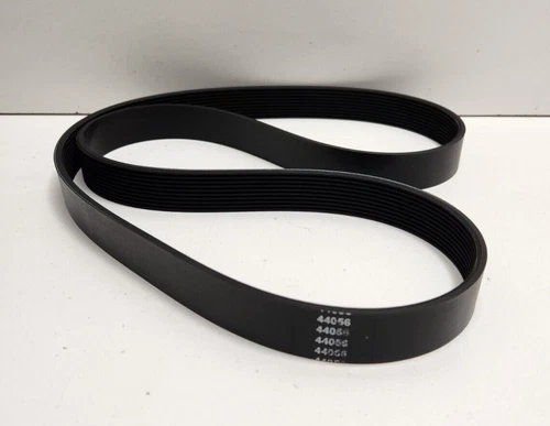 NEW OLD STOCK! TAYLOR BELT 44056