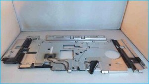 Gehäuse Mainboard Halterung innen Heat Shield Lenovo ThinkPad SL510 2847