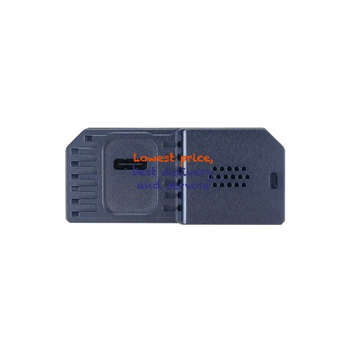 New iCopy-X XS Automatic Card Copier Portable RFID Reader Writer English ICOPYX - Picture 7 of 7