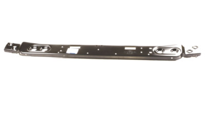 NEW FORD TRANSIT MK4 RADIATOR SUPPORT 1713357 CC11-8A058-AB ORIGINAL