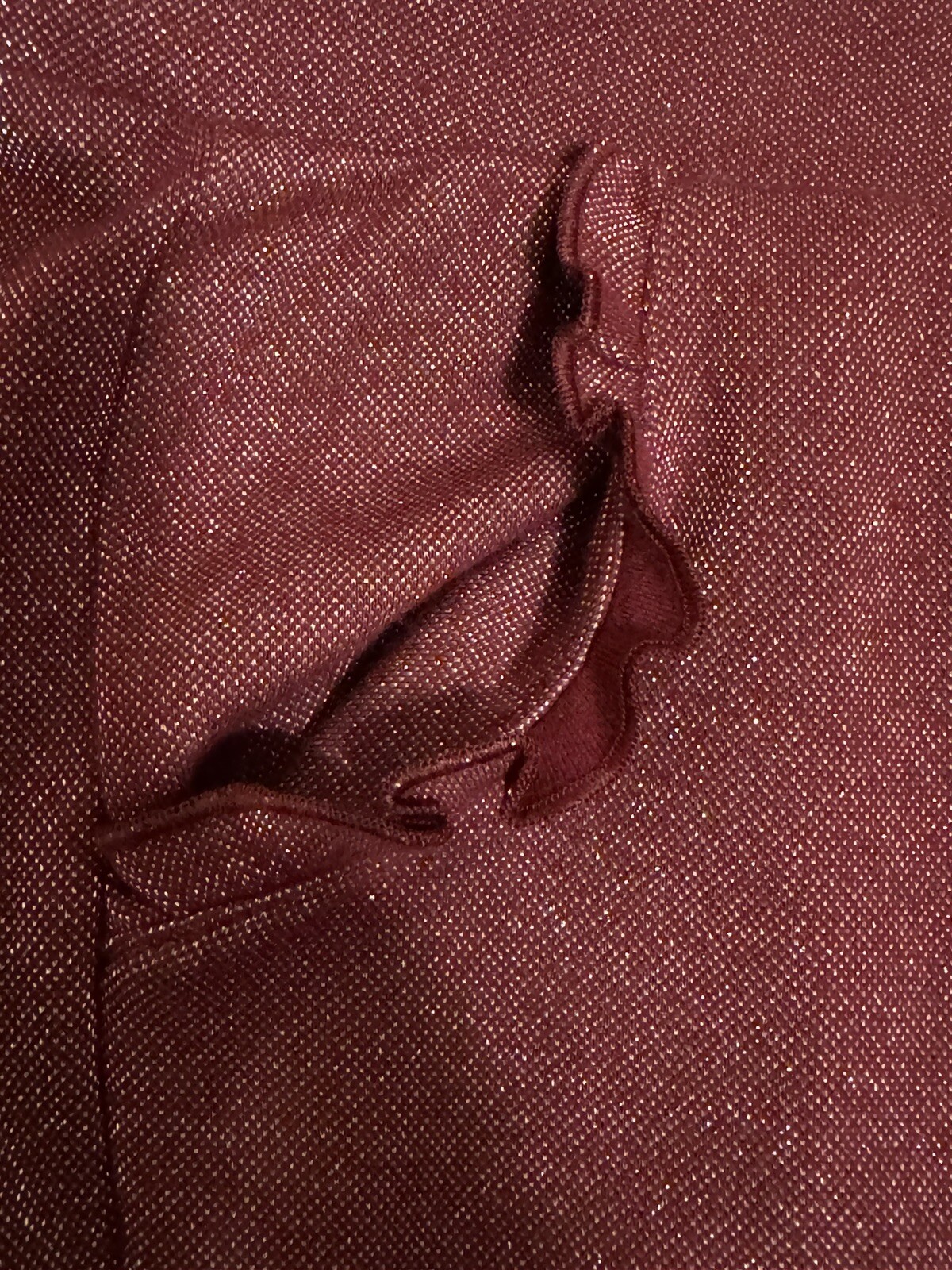 Picture 5 of 6