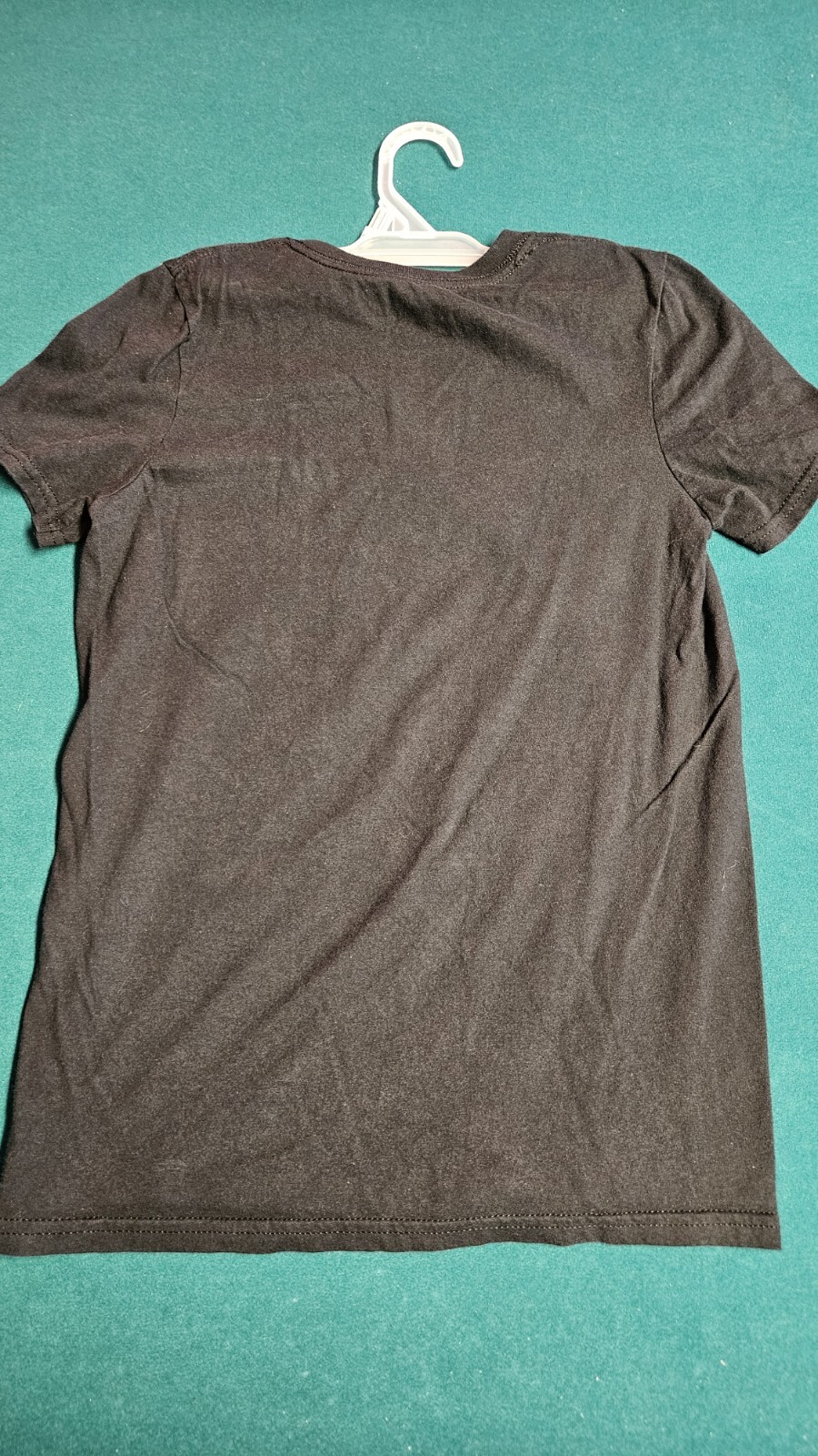 Picture 9 of 10