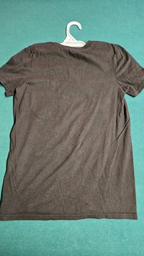 Bendy And The Ink Machine T-Shirt - Size XS Shirt - Kids Gaming Shirt. Horror - Picture 9 of 10