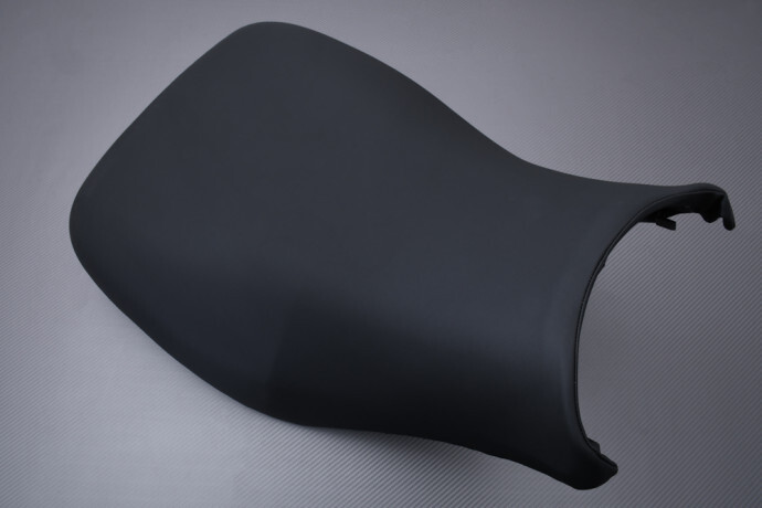Selle pilote ATV Honda TRX 500 FPE Fourtrax Foreman 2007-2011