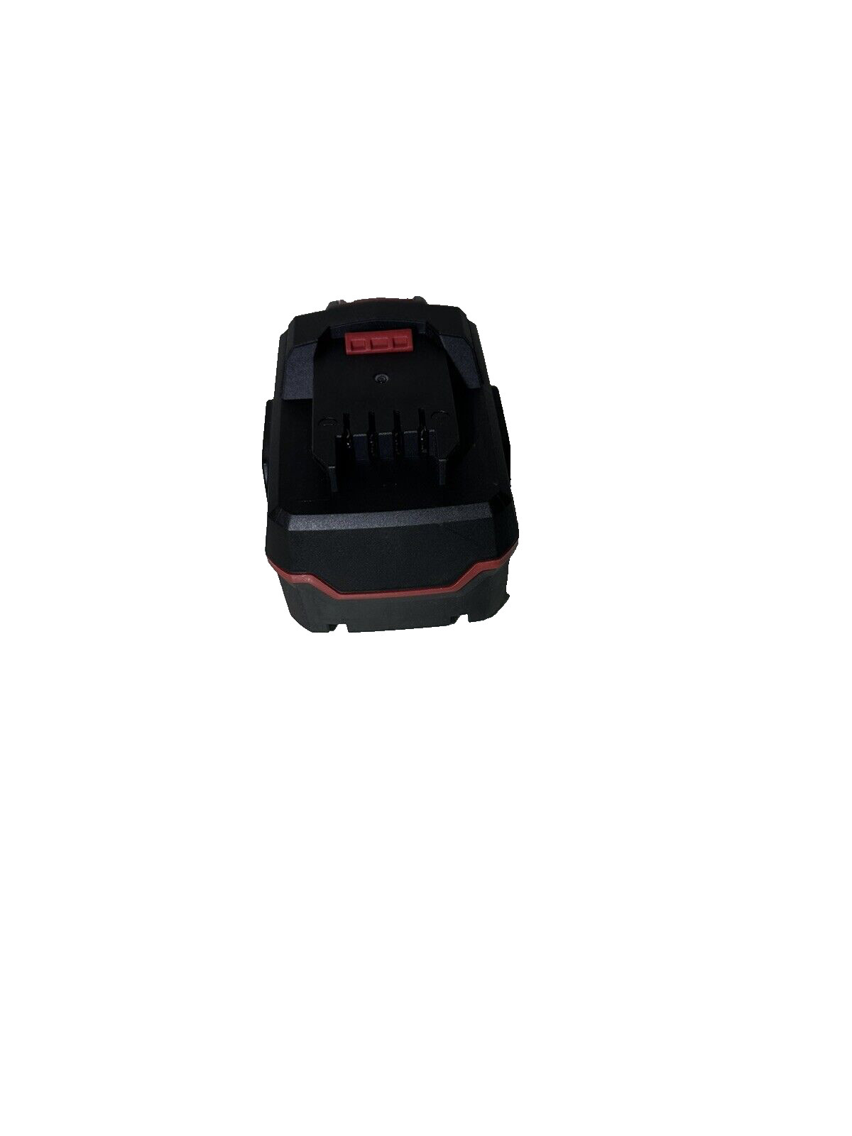 Batteria Parkside Performance Smart 20V 4Ah PAPS 204 B1 Originale - 2