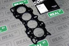 Cometic Head Gasket Honda Hybrid LS CRV-VTEC 84.5mm .040" B18 B20 W VTEC Head