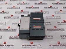Idec PFJ-T081U Relay Output Module With FA-1 ...