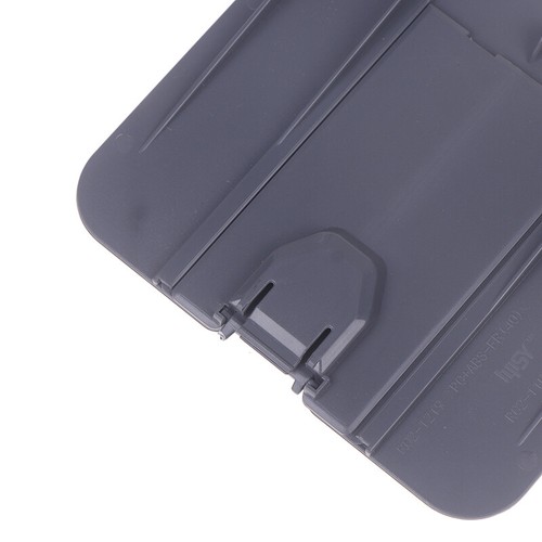 1Pc RM1-6903-000CN 1102 Paper Output Delivery Tray For P1006 P1007 P1008 P11 GF - Photo 9/15