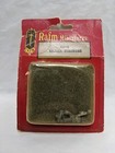 RAFM Miniatures Majuba Sunshine