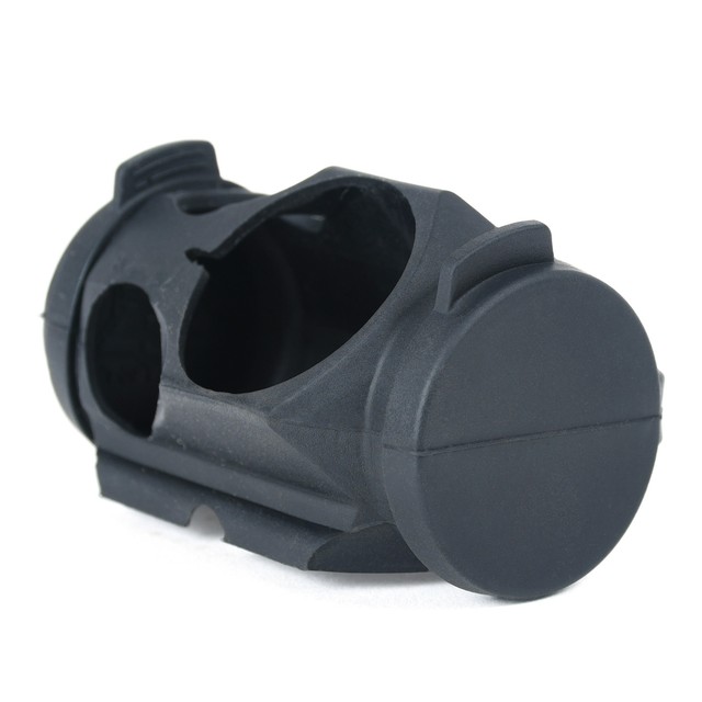Rd Armor Optic Cover W Integrated Lens Caps for 50 Red Dot Micro Reflex Sight for sale online eBay