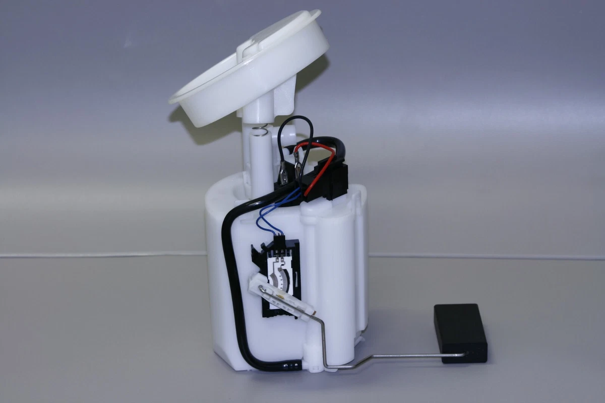 FUEL PUMP for MERCEDES C 2034702894 2034703594 0986580183 W203