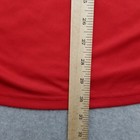 Picture 12 of 15