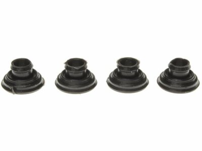 For 1997-2005 Chevrolet Venture Valve Cover Grommet Set Mahle