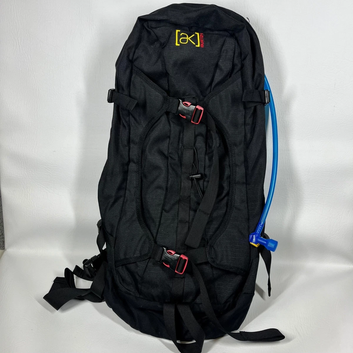Burton Winter Sports Bags & Backpacks | eBay