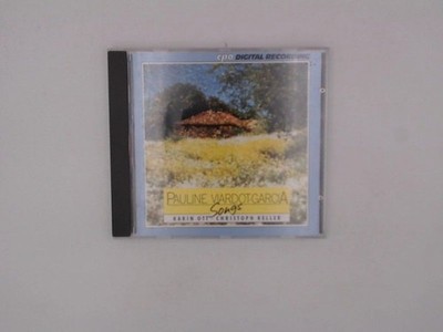 Lieder Ott und Keller:
