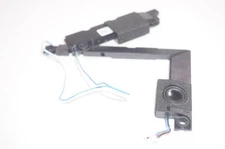 L93196-001 Hp Speaker Front L R 15M-EE0013DX 15M-ED0023DX 15M-EE0013DX