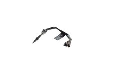 Sensor Abgastemperatur BOSCH 0 986 259 234 für HYUNDAI i30 PDE PD PDEN KONA OS 1