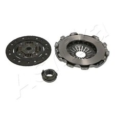 Kit d'embrayage Rover 623