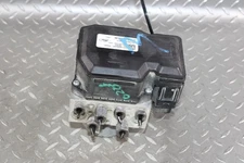 11-14 Mustang 5.0L GT Anti Lock Brake System ABS Pump Part Unit Module OEM WTY