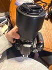 Nikon D60 kit & Nikon D3000 — photo 6