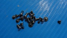 Lenovo ThinkPad 14  T490s Genuine Laptop Screw Set Screws for Repair ScrewSet