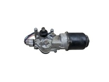 Mazda 2 Wiper Motor Front 2007 6X1432208