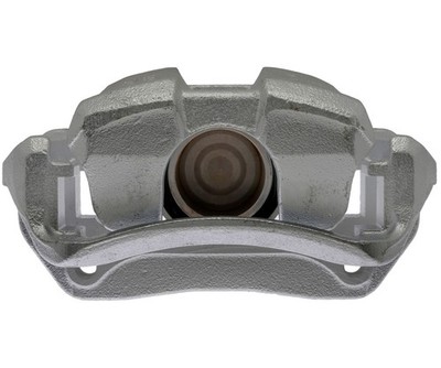 Raybestos FRC12679N Element3 New Semi-Loaded Caliper & Bracket Assembly