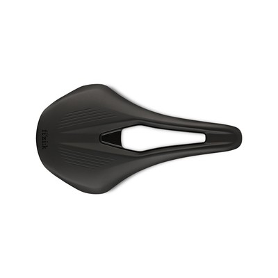 Performance Sattel Wind Argo R3 150mm schwarz CSS1549 FIZIK Rennsport MTB Fizik