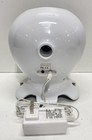GOgroove Speaker — photo 4