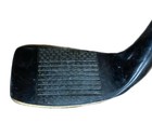 Competitive Edge Samurai L.C.G. 37" 7 Iron Senior Flex Graphite Percise Grip — photo 2