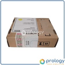  Brand New Cisco CP-BATT-7925G-STD Standard Life Battery for 7925G IP Phone