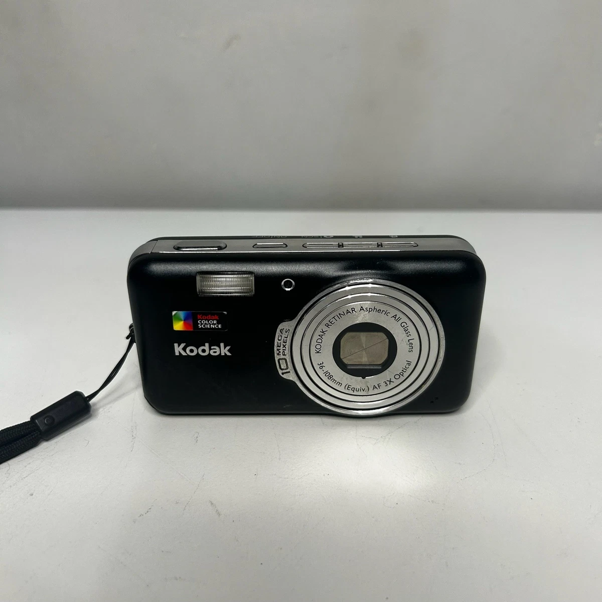 Kodak Easyshare V1003 Digital Cameras for Sale | Shop New & Used