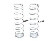 Molle ammortizzatori MUGEN HA 1,5 mm / 8,75 T MBX-6/6T / MUGE0582