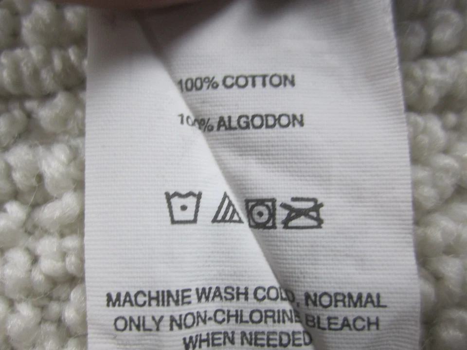 Camiseta deportiva Oakley para hombre grande negra con logotipo estampado gráfico cuello redondo Foto 4 de 4