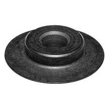 Baldwin Filters Pkg406-W Replacement Wheel For Filter Cutter