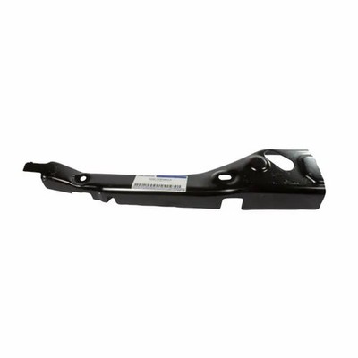 Genuine Ford Fender Apron Reinforcement CV6Z-78101A23-A