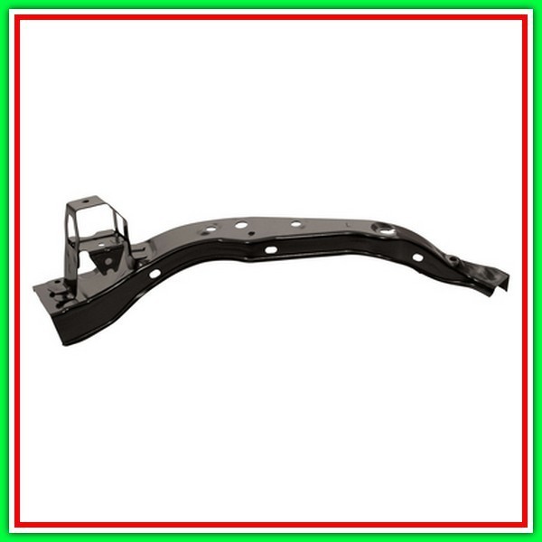 QuerträGer Vorne Oben Links Toyota Rav 4- (Bj 2013-2015)-image
