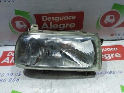 scheinwerfer rechts VOLKSWAGEN VENTO 1H2 GL 1991 294581