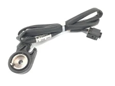 BMW R 1150 R R21 [2003] - side stand switch