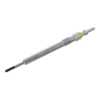 Bosch GlüHkerze 0 250 703 059 Duraspeed FüR Audi VW