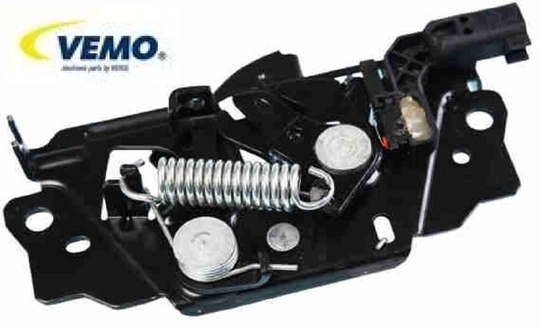Vemo V25-85-0023 Motorhaubenschloss FüR Ford-image
