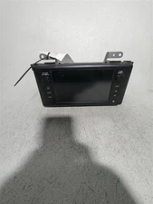 Audio Equipment Radio Receiver US Market Fits 22 BR-Z 272316