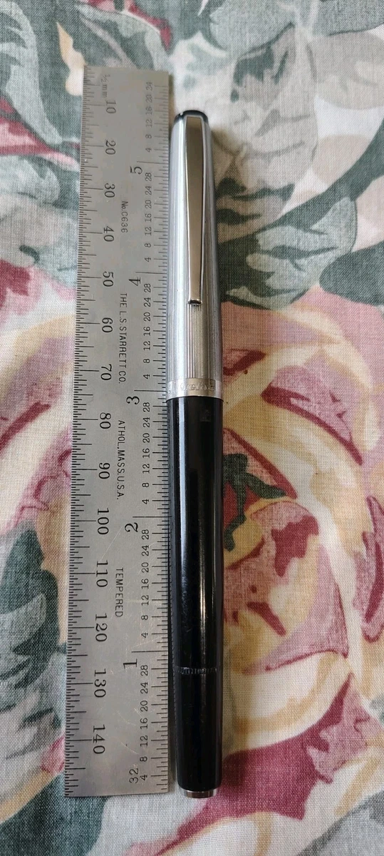 geha Other Collectible Fountain Pens for sale | eBay