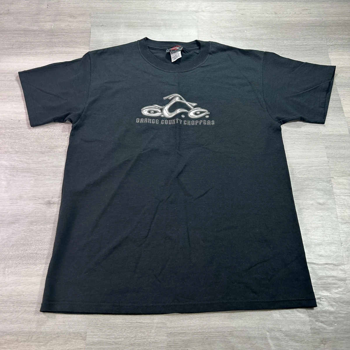 Orange County Choppers products for sale | eBay