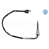 Sensor, Abgastemperatur Meyle 214 800 0095