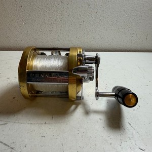 Penn 12 International | eBay