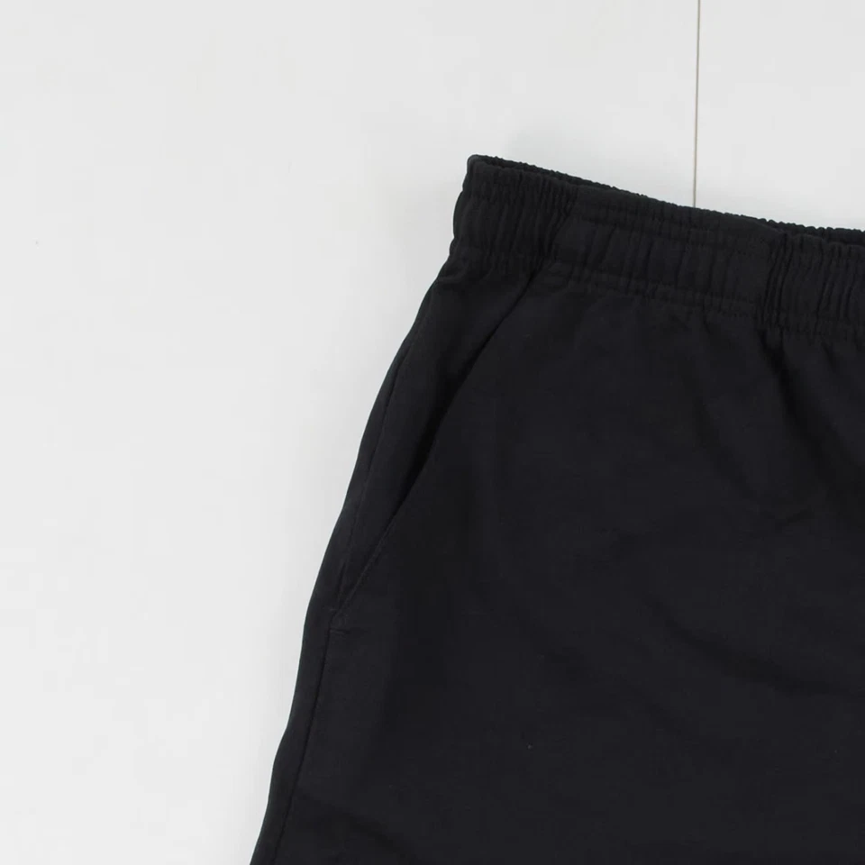 Pantalones Cortos para Mujer MARC JACOBS Algodón Negro Cómodos Transpirables Talla L PVP 90 Foto 3 de 4